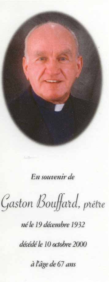 carte mortuaire: carte mortuaire: