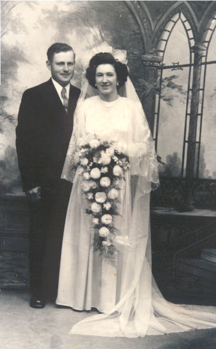Photo de marriage: Photo de marriage:
