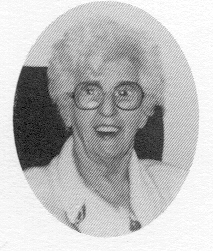 Portrait (âgé): Portrait (âgé):