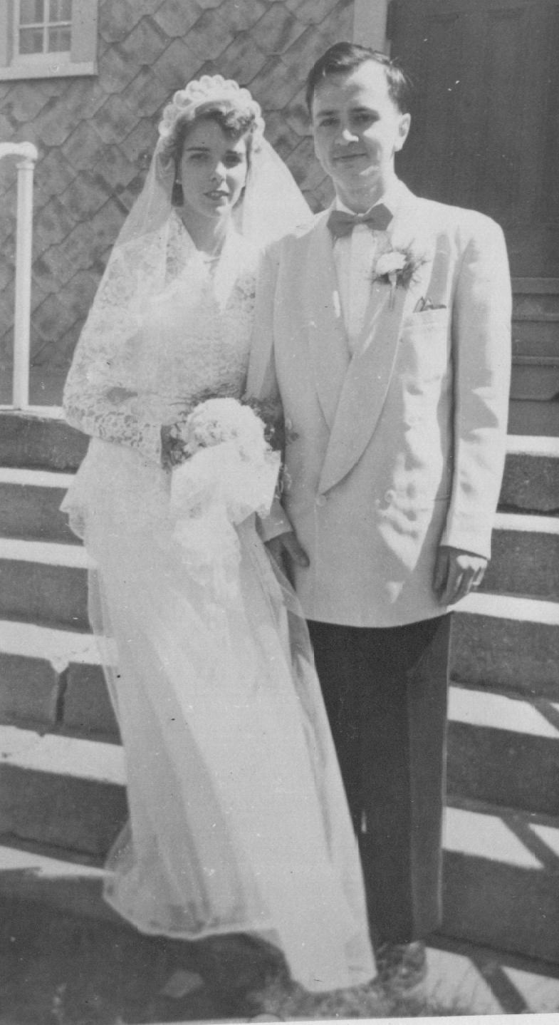 Photo de marriage (couple): Photo de marriage (couple):