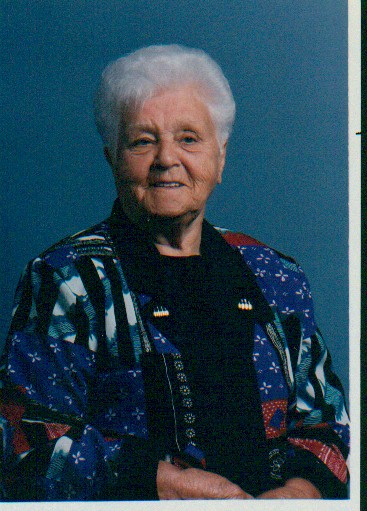 Portrait à 90 ans: Portrait à 90 ans: