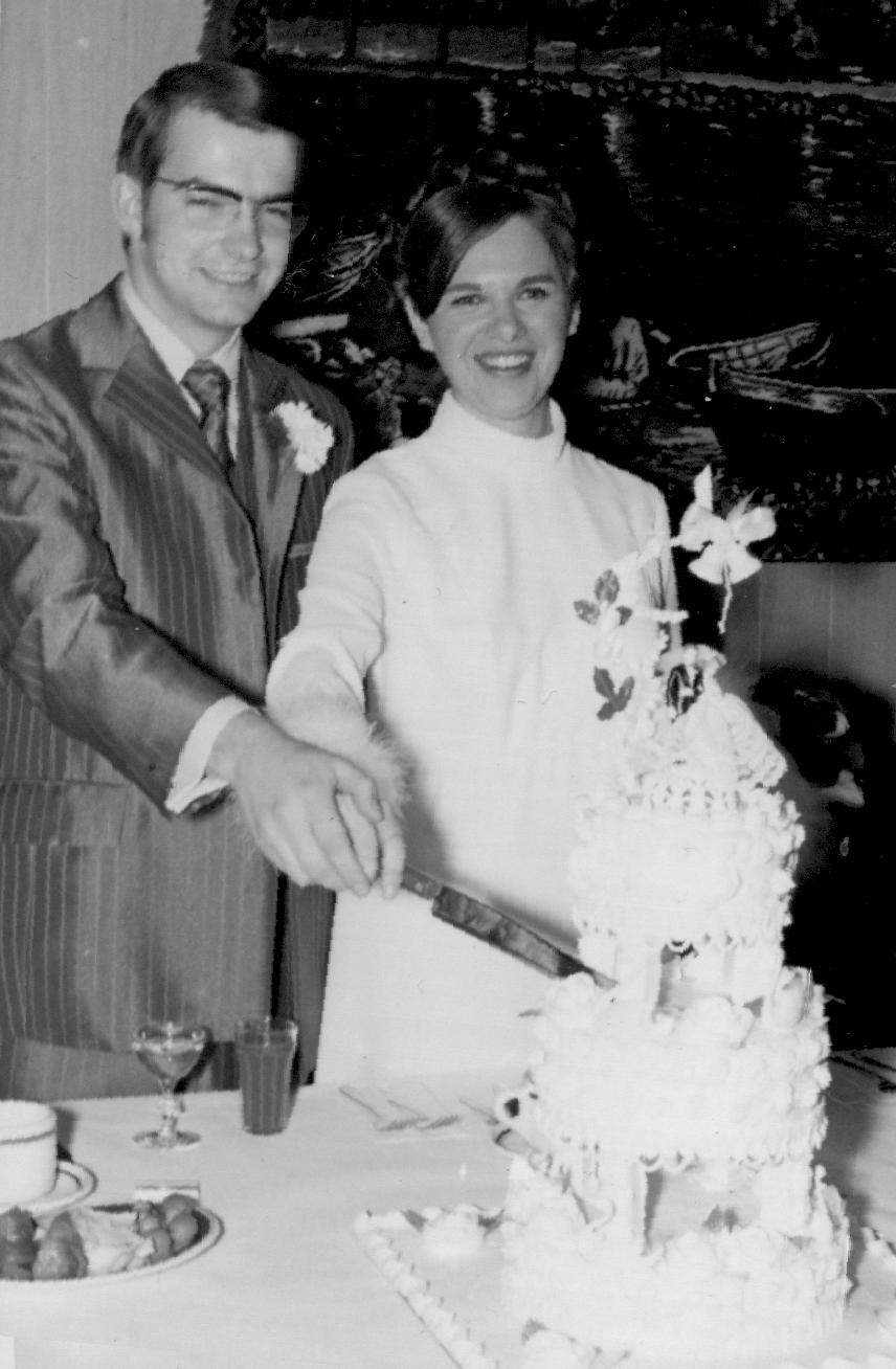 Photo de marriage: Photo de marriage: