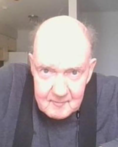 Portrait de Jean-Guy Guilmette: Portrait de Jean-Guy Guilmette: